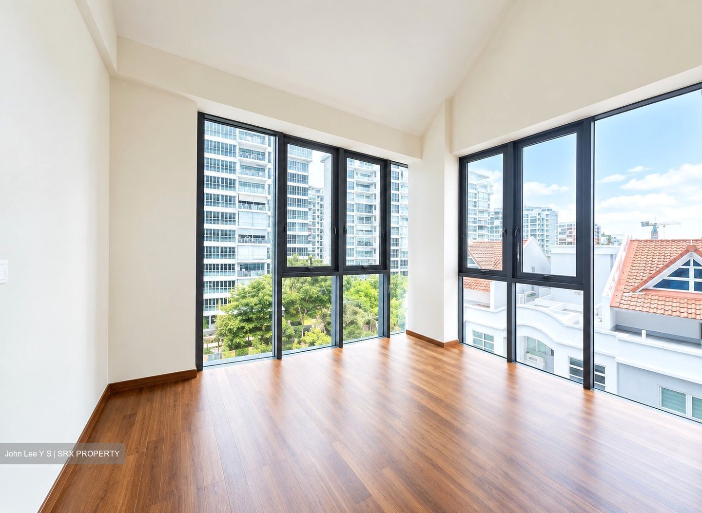 The Shorefront (D17), Apartment #618990091